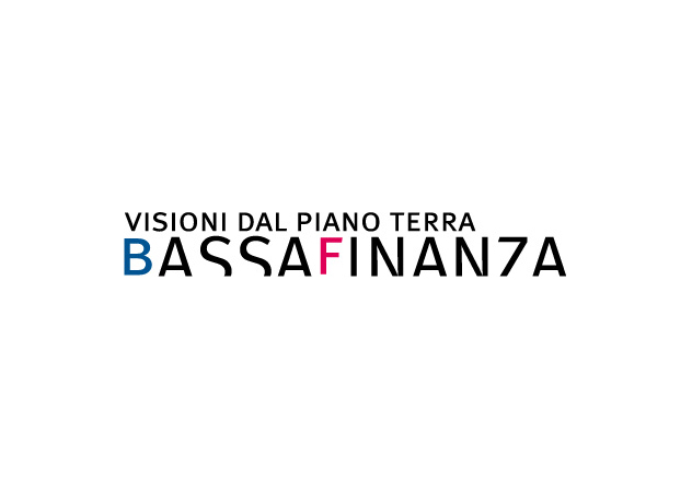 BassaFinanza - gallery