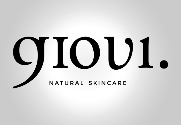 GIOVI natural skincare - gallery