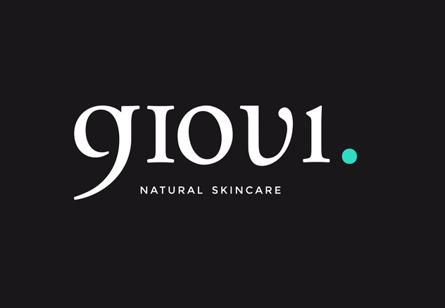 GIOVI natural skincare - gallery