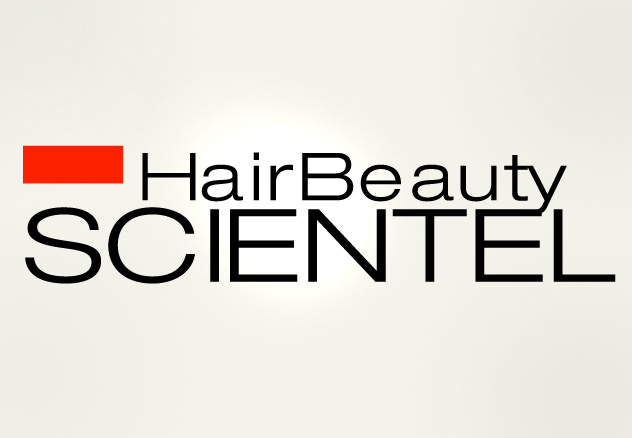 Hair Beauty Scientel - gallery