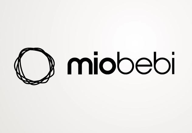 miobebi - gallery