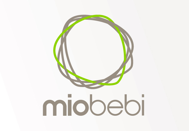 miobebi - gallery