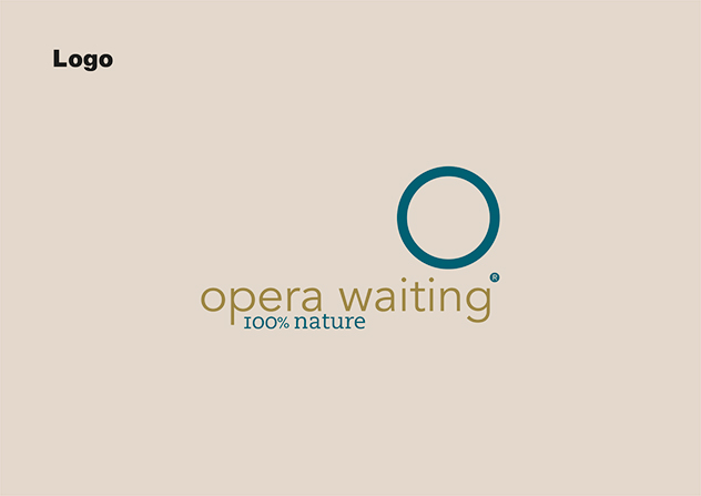 Opera Waiting - gallery