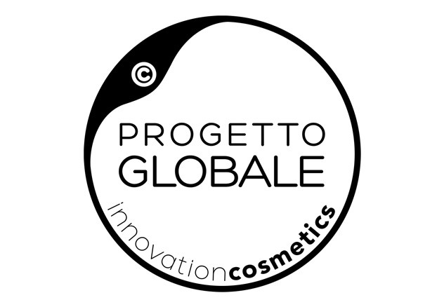 Progetto Globale - gallery