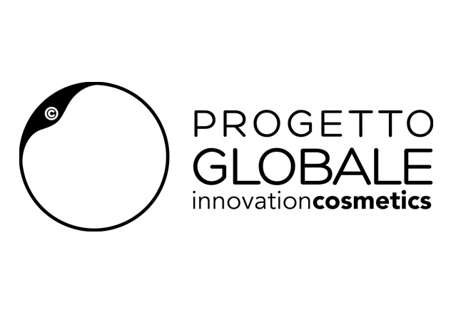Progetto Globale - gallery