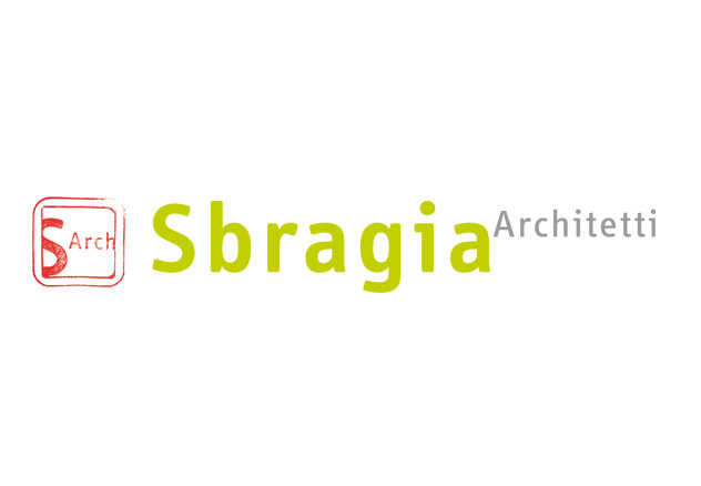 Architetti Sbragia - gallery
