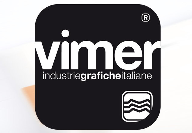 Vimer 2007 - gallery